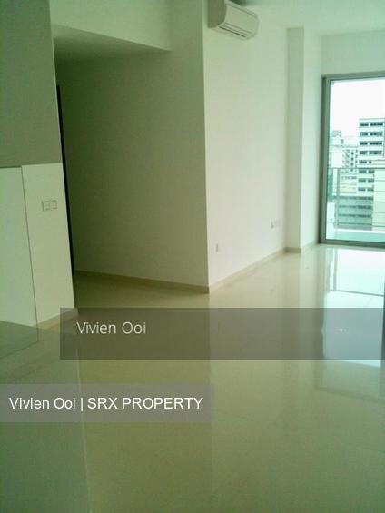 Livia (D18), Condominium #189901042
